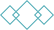 Separator fr