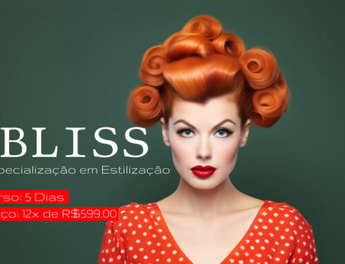 Bliss Especialização