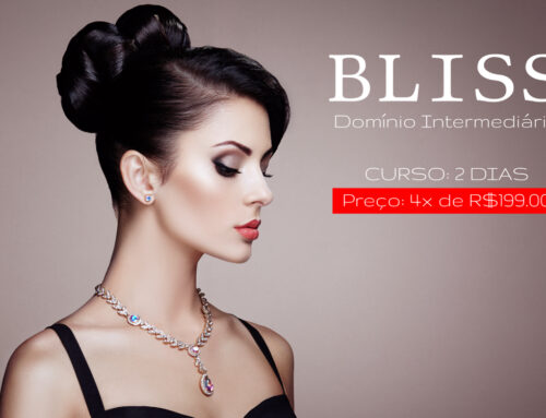 Bliss Domínio Intermediário