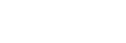 BLISS | The Beauty Company Logo