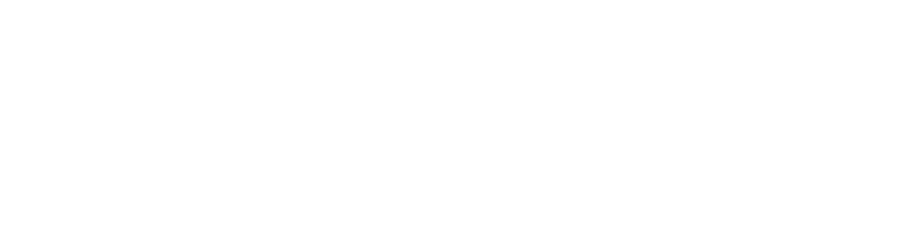 PAGE TITLES-2-4